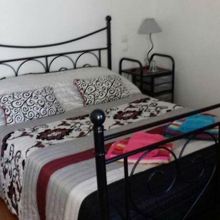 Charmant Appartement Carcassonne Zewnętrze zdjęcie