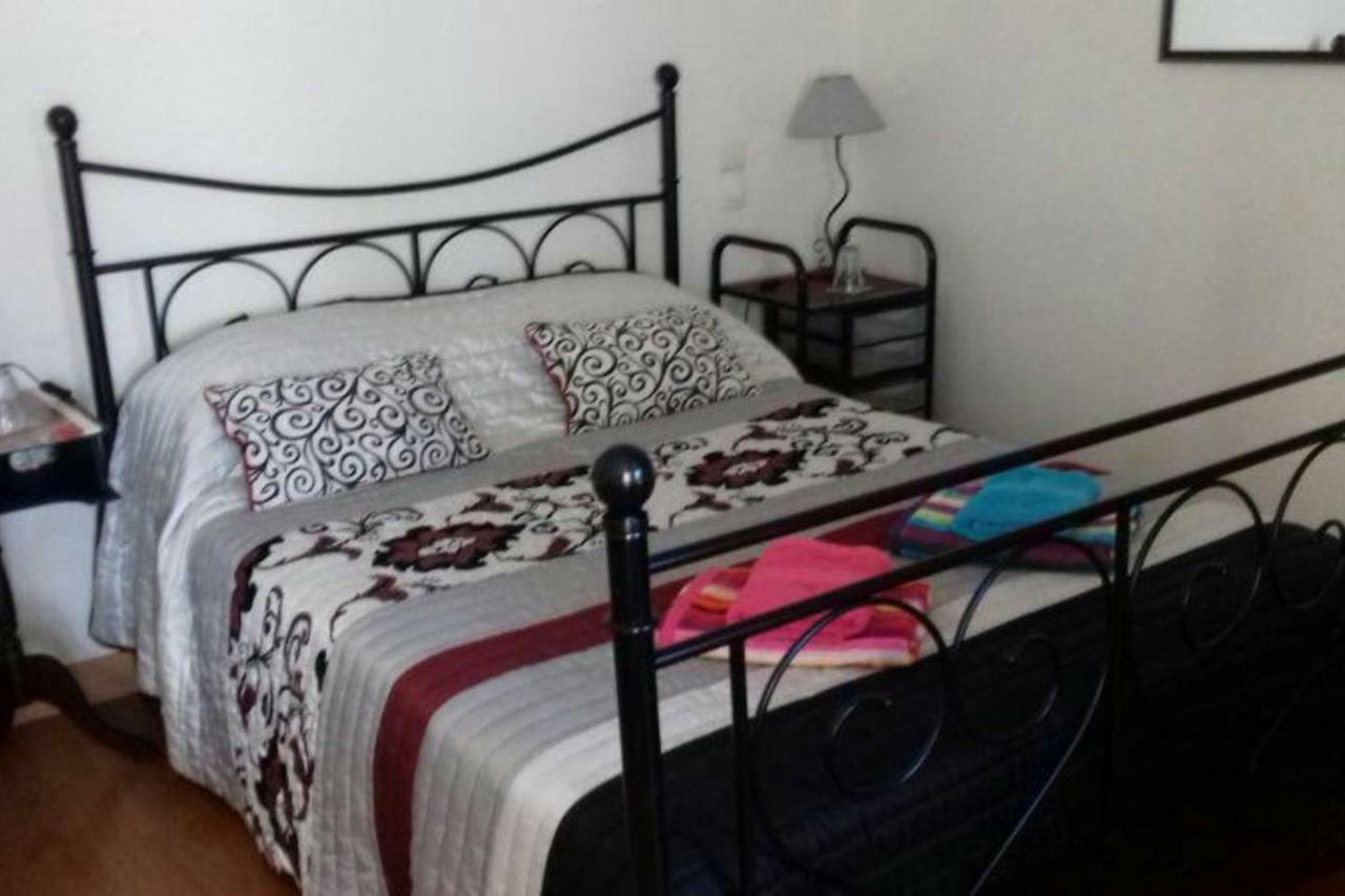 Charmant Appartement Carcassonne Zewnętrze zdjęcie