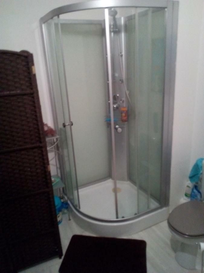 Charmant Appartement Carcassonne Zewnętrze zdjęcie
